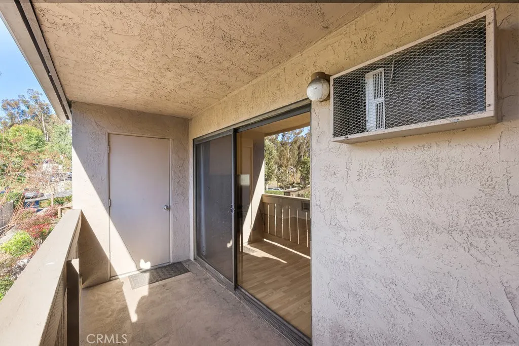 Photo #23: SW25010058 Listing: Photo #23