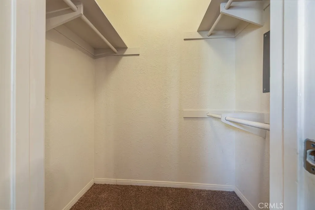 Photo #21: SW25010058 Listing: Photo #21