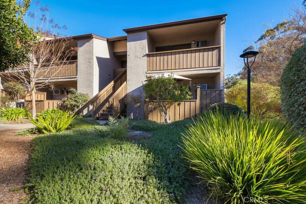 Photo #2: SW25010058 Listing 