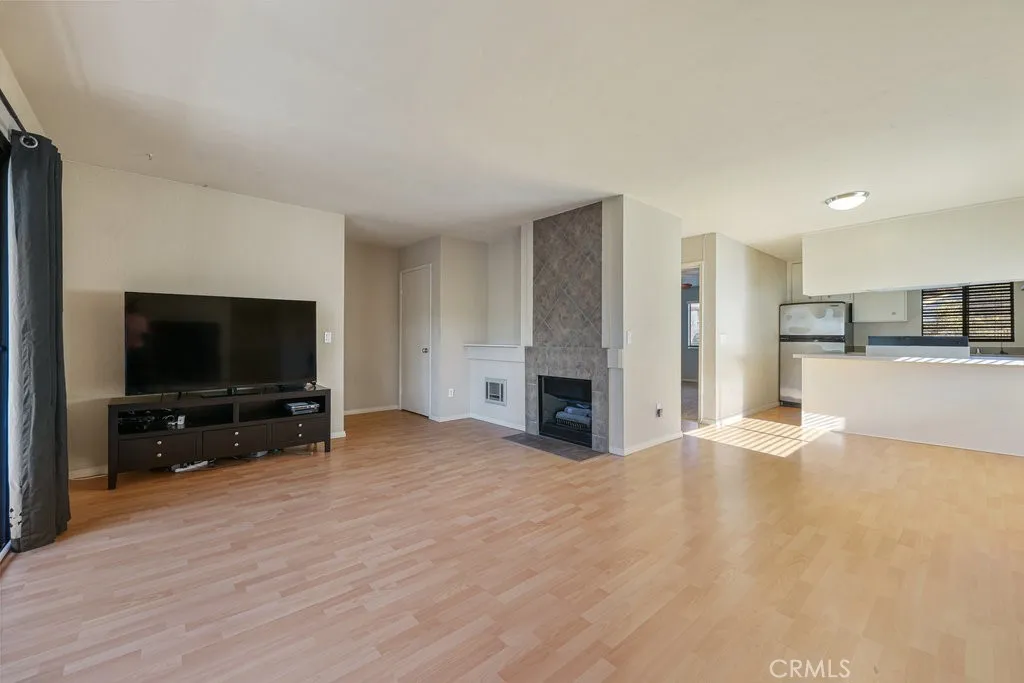Photo #11: SW25010058 Listing: Photo #11