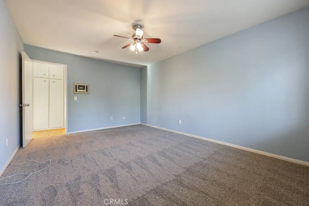 Photo #20: SW25010058 Listing: Photo #20