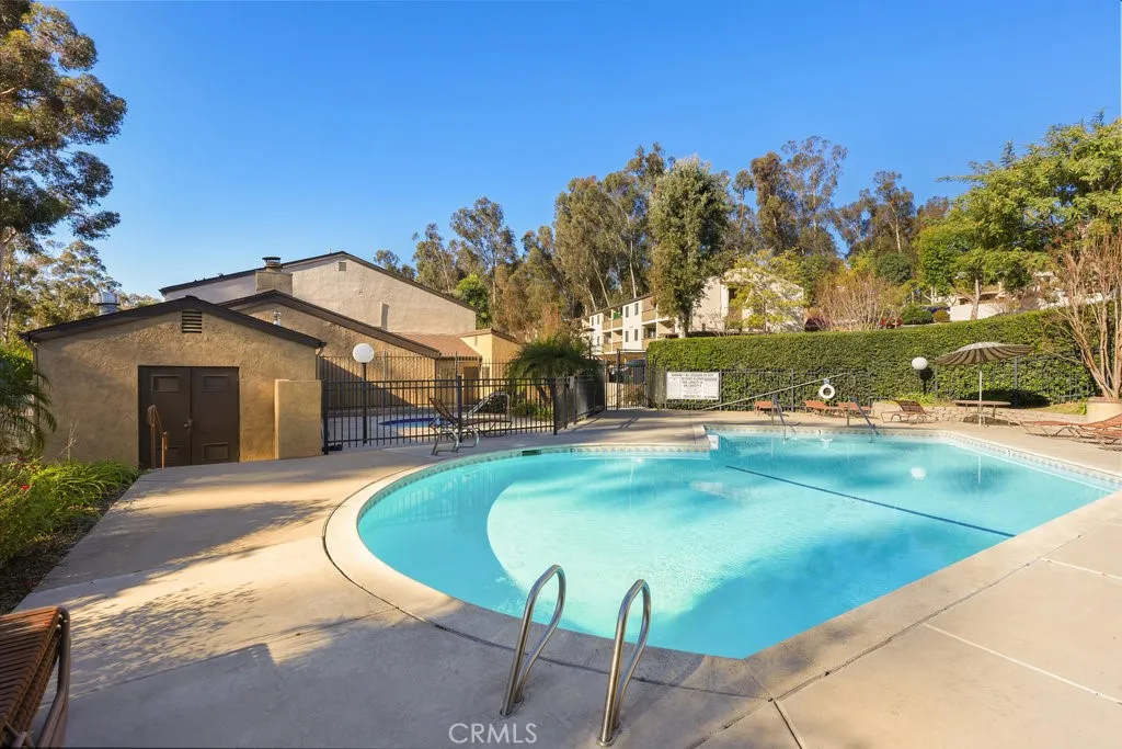 Photo #6: SW25010058 Listing 