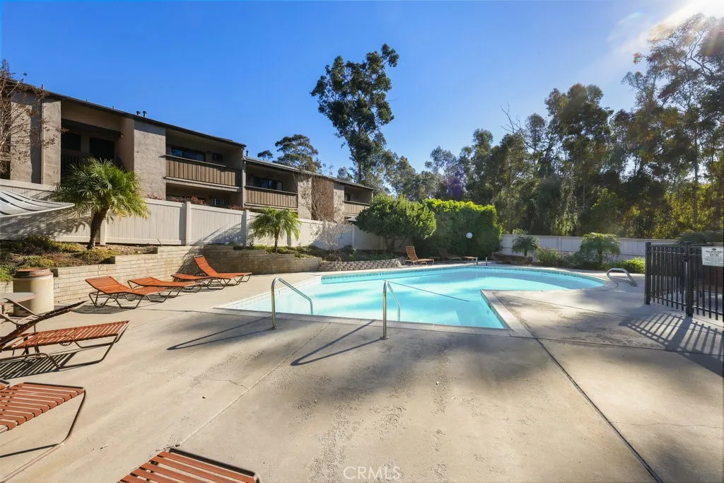 Photo #5: SW25010058 Listing 