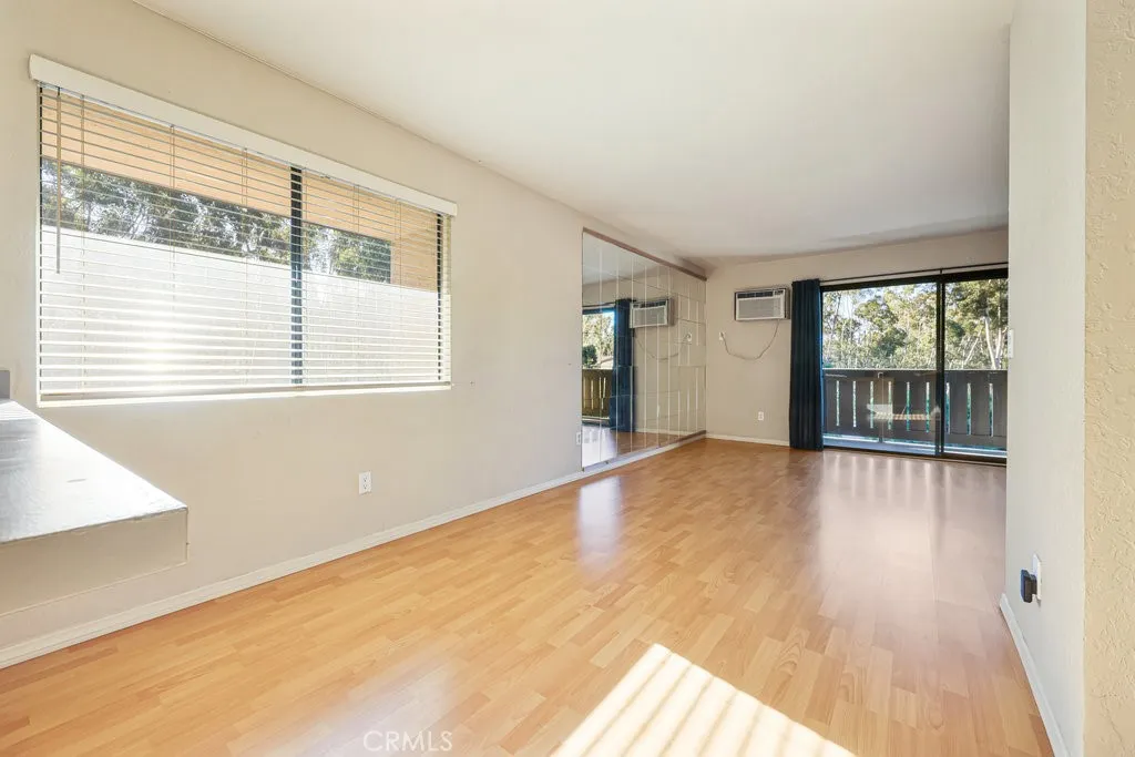Photo #13: SW25010058 Listing: Photo #13