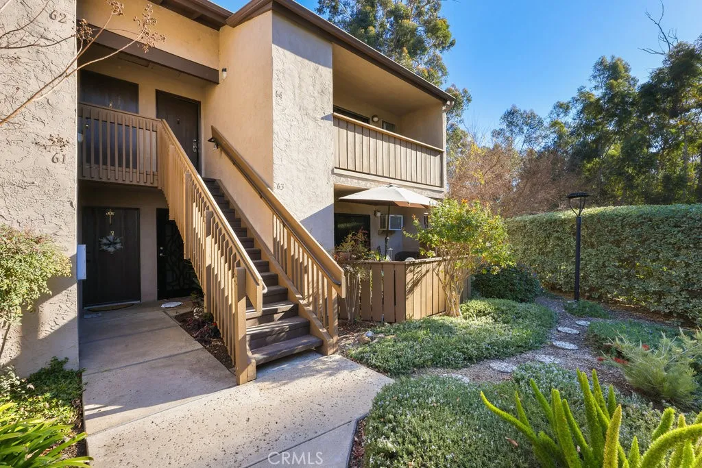 Photo #3: SW25010058 Listing 