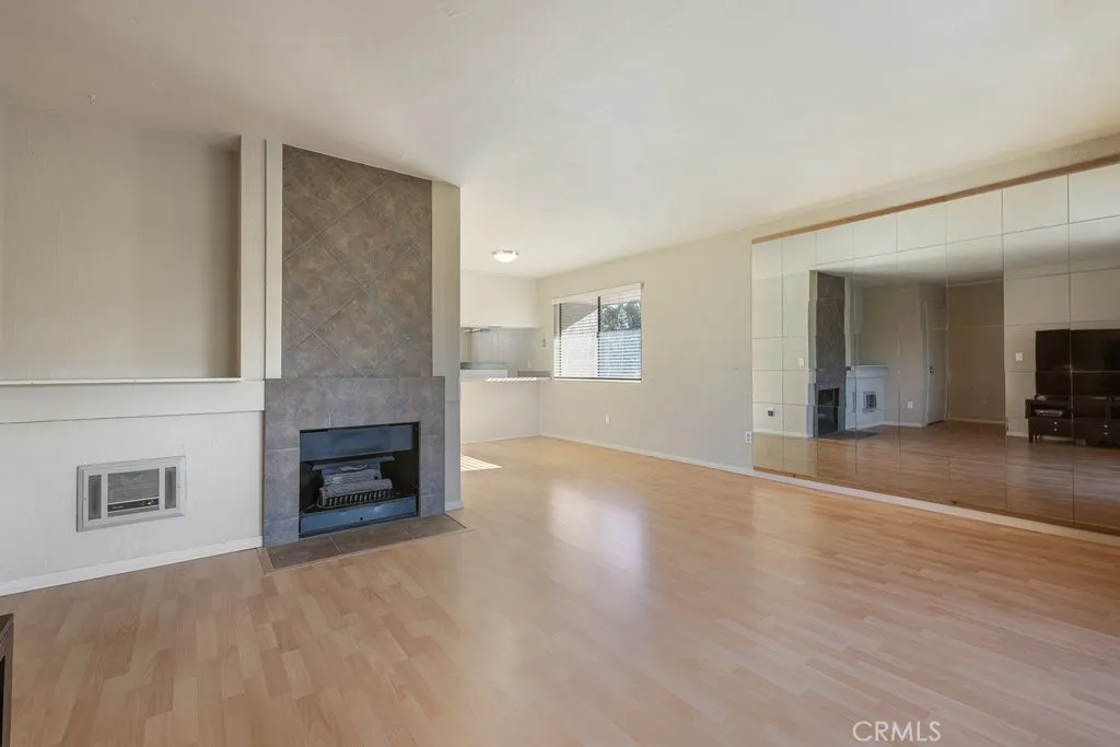 Photo #9: SW25010058 Listing: Photo #9