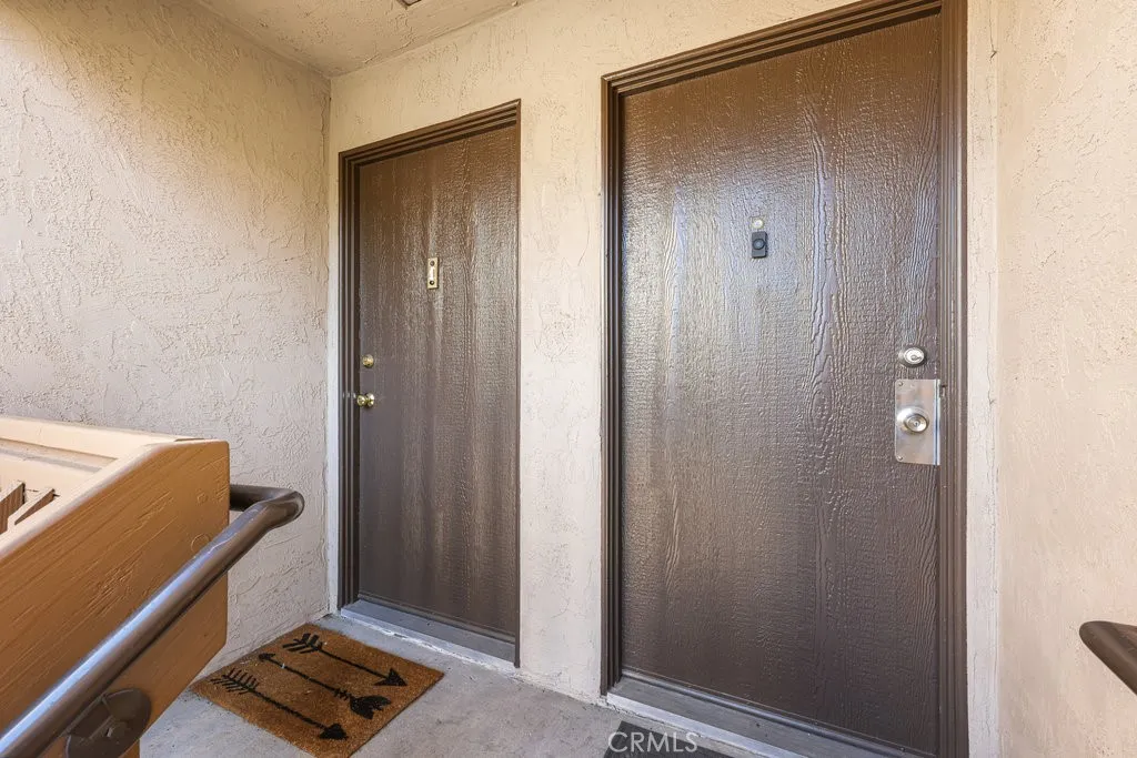 Photo #4: SW25010058 Listing 