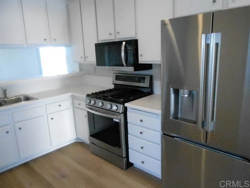 Photo #5: NDP2500487 Listing 
