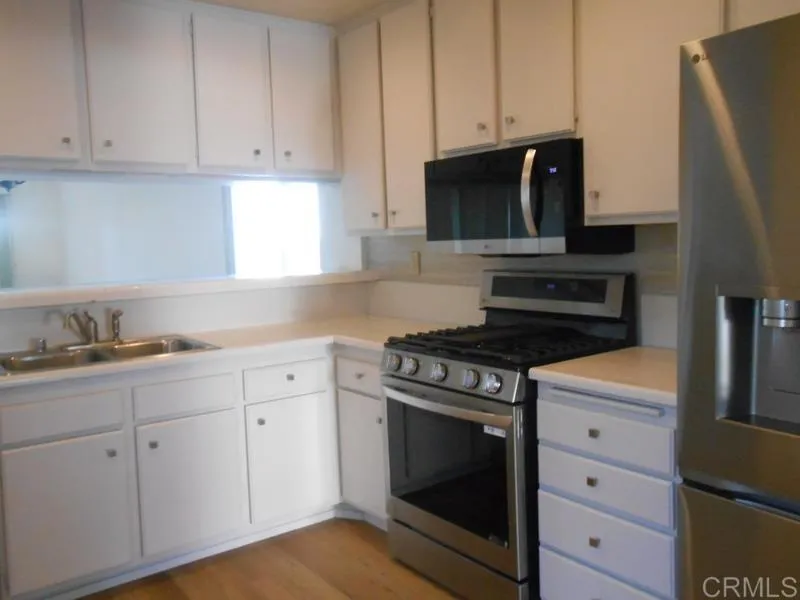 Photo #3: NDP2500487 Listing 