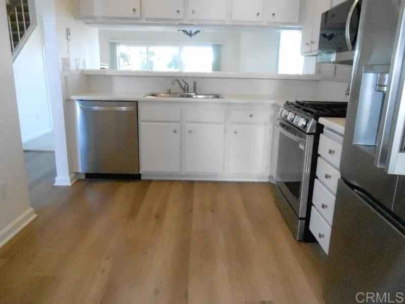 Photo #4: NDP2500487 Listing 