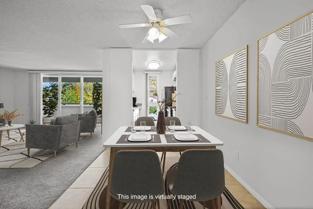 https://cdn.realtyfeed.com/cdn/127/306342428/37fe4e4101c0d10d1a8394e80c2ada38.webp