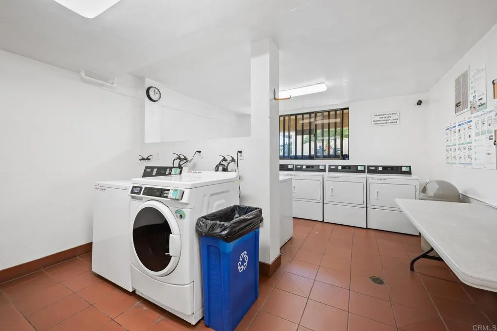 https://cdn.realtyfeed.com/cdn/127/306342428/ed552846a3a7e92feb97ba3fd35cf51c.webp