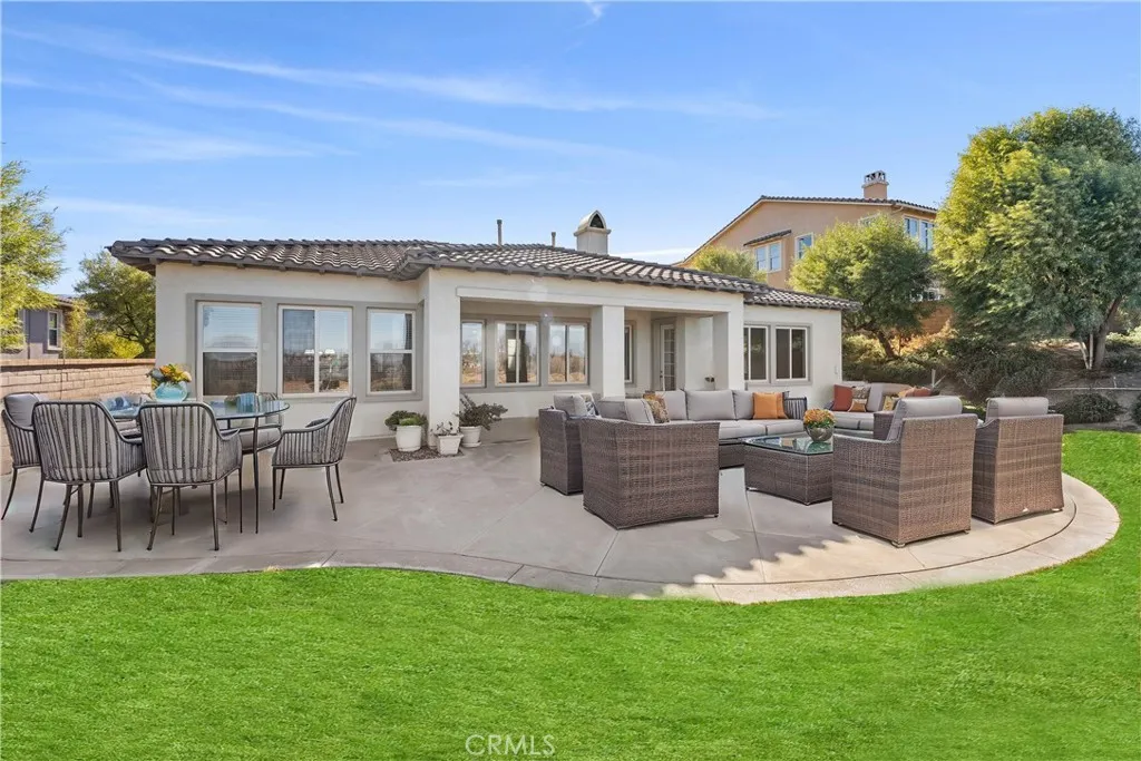 8058 Soft Winds Drive, Corona, Ca 92883 - Photo 2 of 7, Corona, CA
