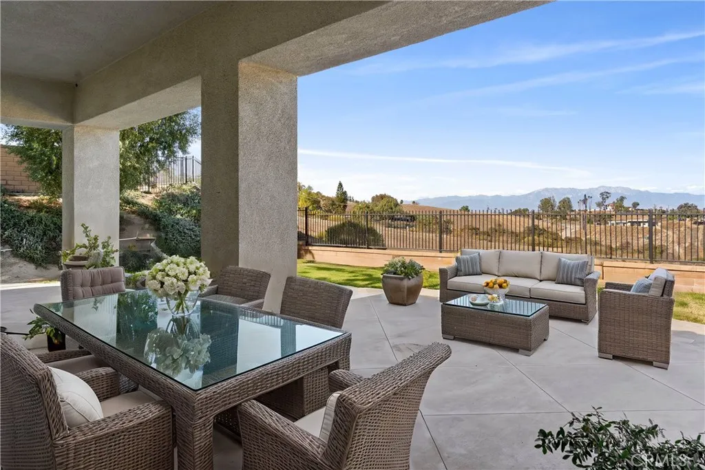 8058 Soft Winds Drive, Corona, Ca 92883 - Main photo, Corona, CA