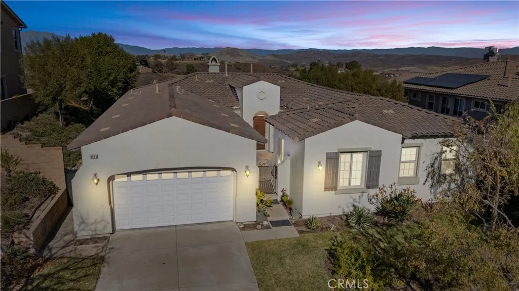 8058 Soft Winds Drive, Corona, Ca 92883 - Photo 3 of 7, Corona, CA