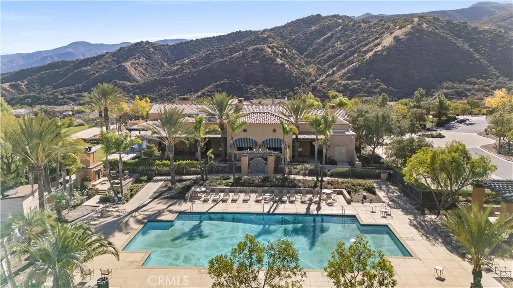 8058 Soft Winds Drive, Corona, Ca 92883 - Photo 4 of 7, Corona, CA
