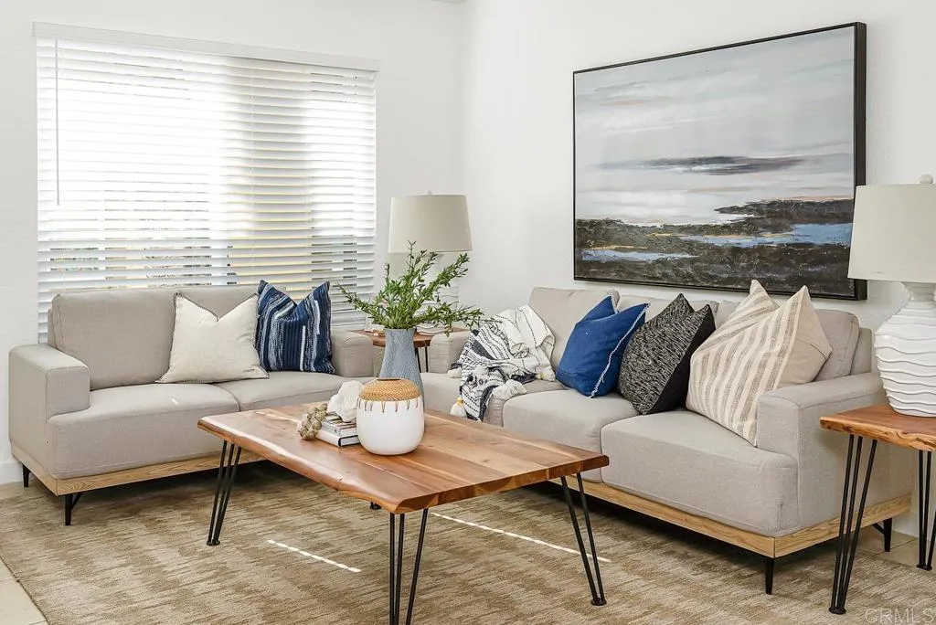 Photo #6: NDP2500547 Listing 