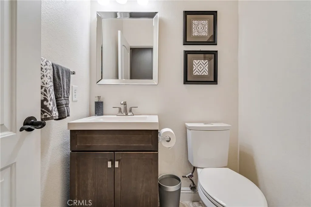 https://cdn.realtyfeed.com/cdn/127/306343385/1c14985848ca5197fab5658623f79a79.webp