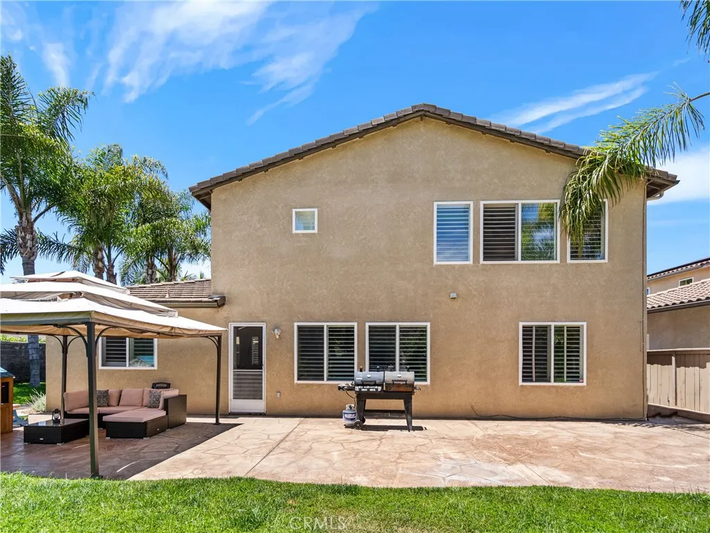 https://cdn.realtyfeed.com/cdn/127/306343385/30756b99a800e74d6f0a86d5a880b555.webp