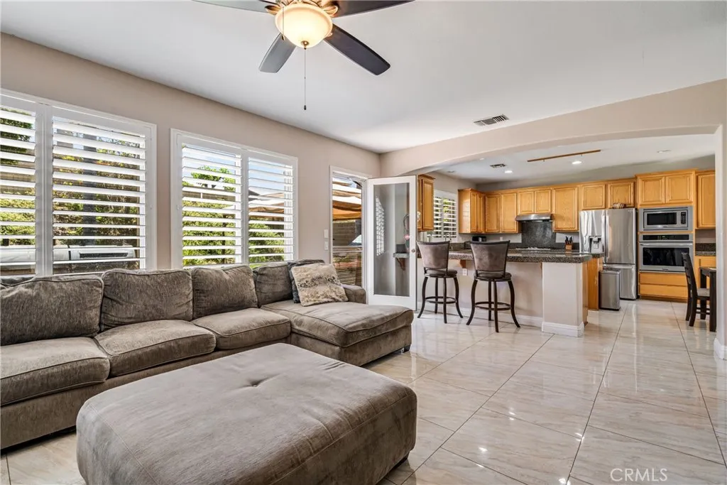 https://cdn.realtyfeed.com/cdn/127/306343385/65343f47fabd992395a7fc83053fa7a8.webp