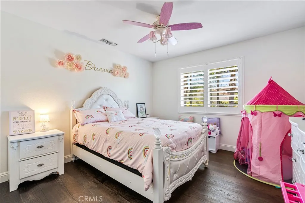 https://cdn.realtyfeed.com/cdn/127/306343385/b95671a414ec68999571dd9f3de272e4.webp