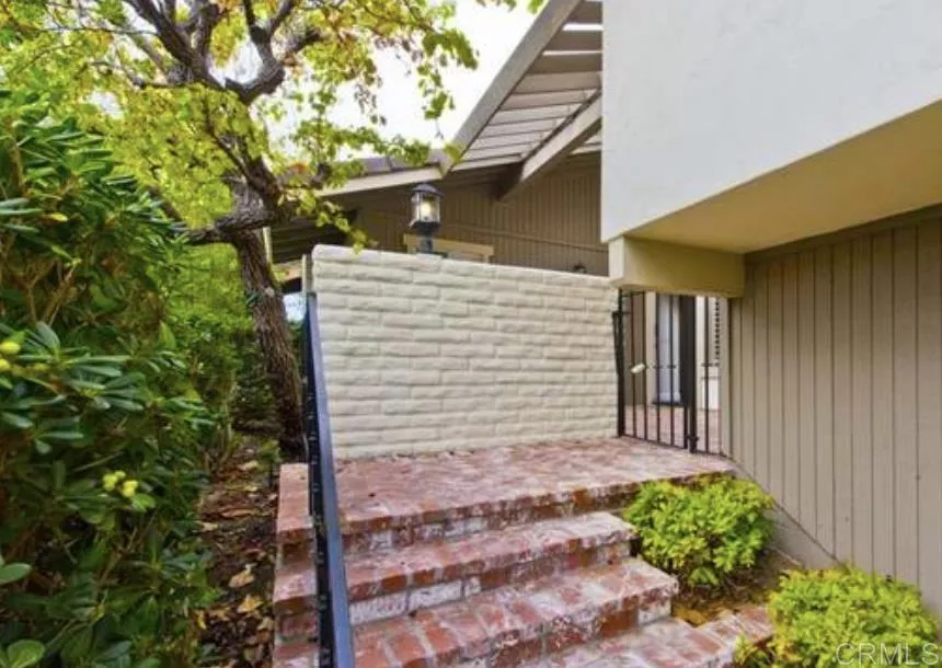 https://cdn.realtyfeed.com/cdn/127/306343575/0d603ebe1618834f183fc6163c27032b.webp