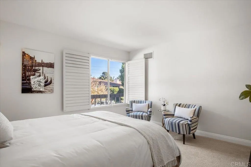 https://cdn.realtyfeed.com/cdn/127/306343575/2430a81aa3d0d886313da69e3b79e602.webp