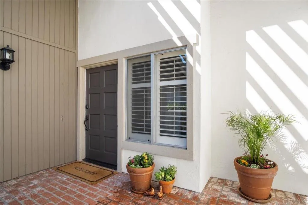 https://cdn.realtyfeed.com/cdn/127/306343575/5f75816065cfb865f2724f1e8713ae40.webp