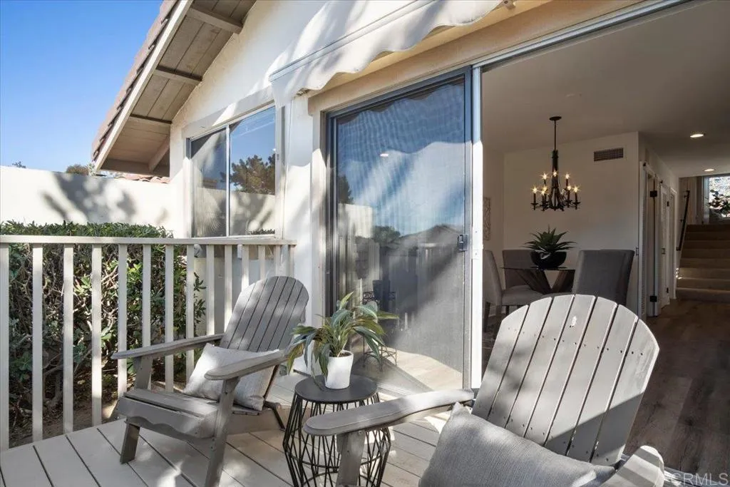 https://cdn.realtyfeed.com/cdn/127/306343575/5f845557bac38a76d40827b5b534eaf9.webp