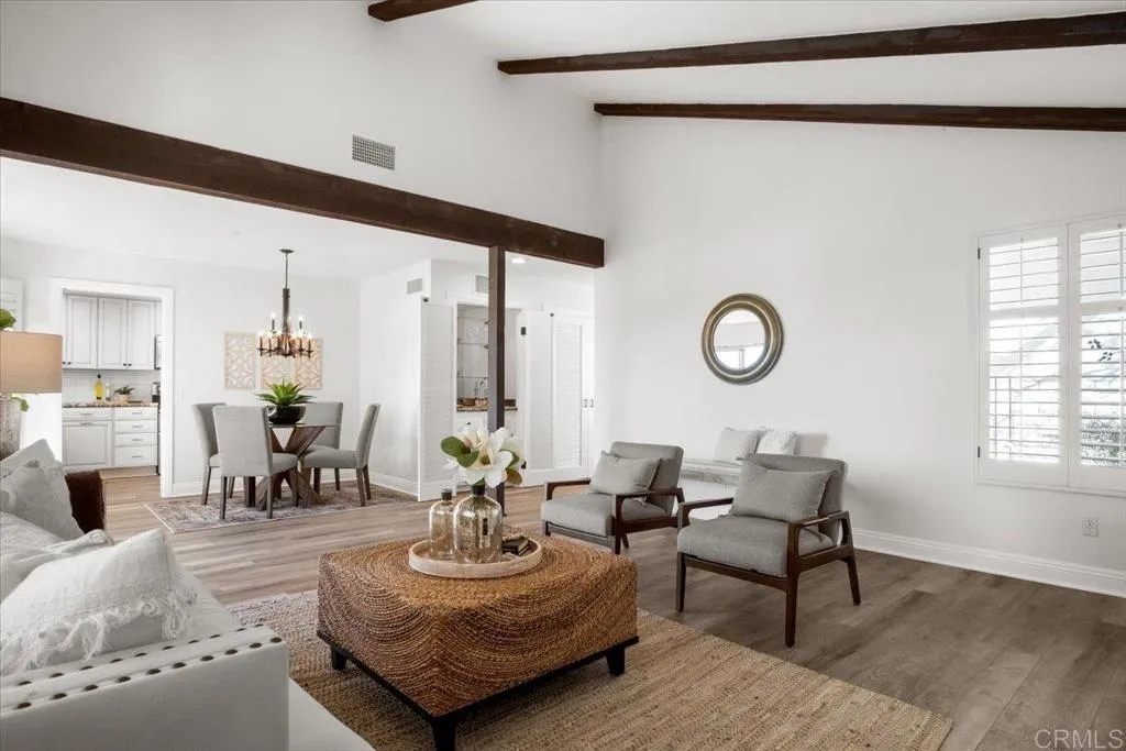 https://cdn.realtyfeed.com/cdn/127/306343575/7332cfa96646885c5e1f042572c36acb.webp