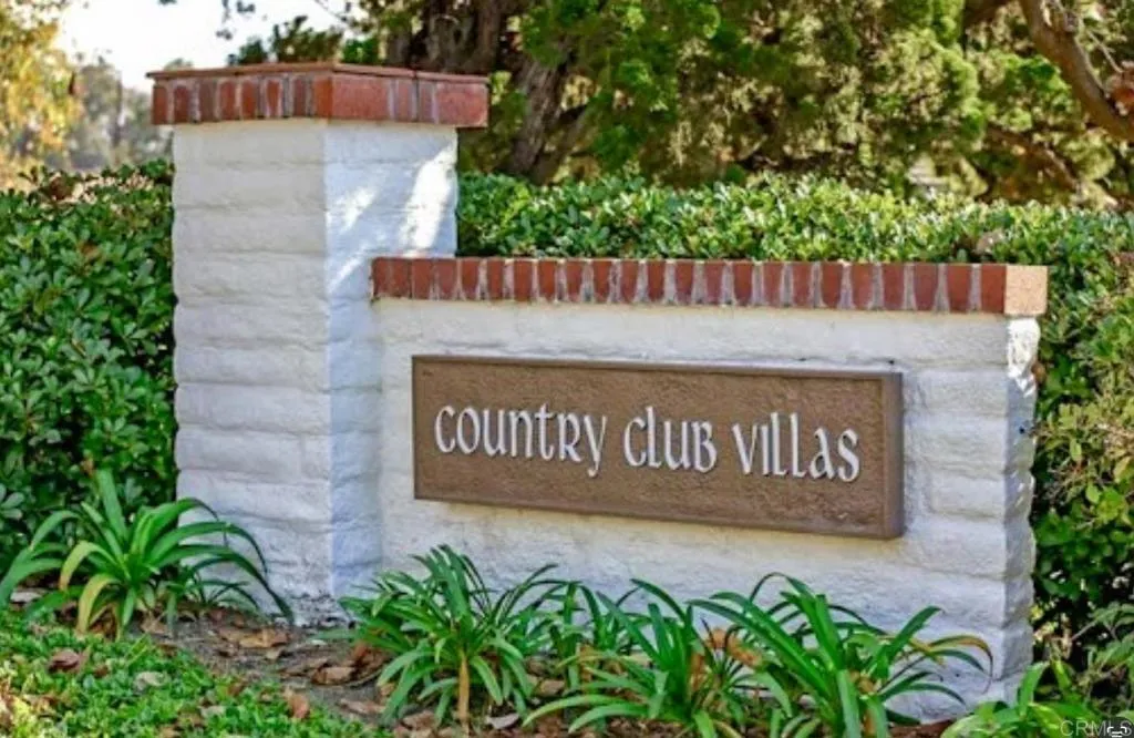 https://cdn.realtyfeed.com/cdn/127/306343575/82c3163f34e63861968499be60e8279c.webp