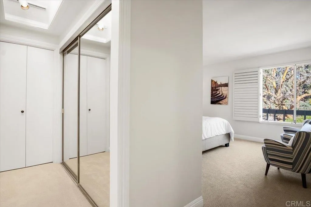 https://cdn.realtyfeed.com/cdn/127/306343575/d5aa607784e8963886035a24e086046d.webp