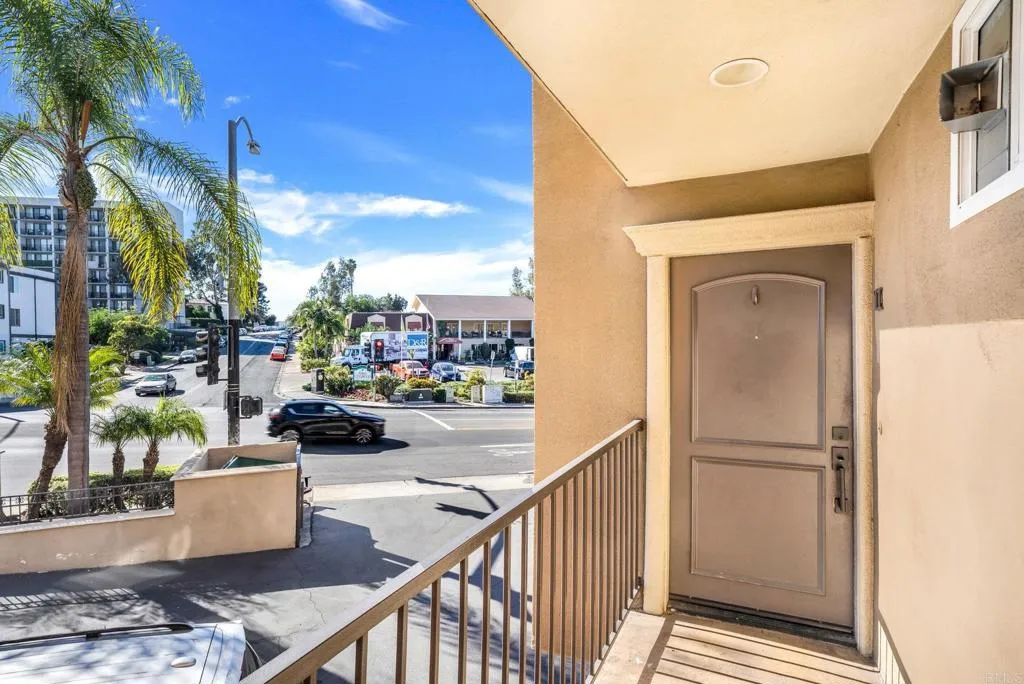 https://cdn.realtyfeed.com/cdn/127/306343585/0b6e0acffd6293951ab84481b98776ab.webp
