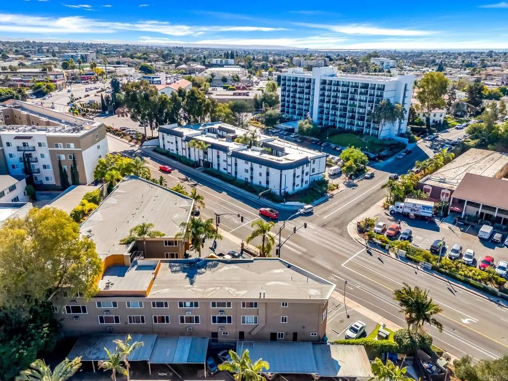 https://cdn.realtyfeed.com/cdn/127/306343585/357017a51a39fa505b81a746e0188c0a.webp