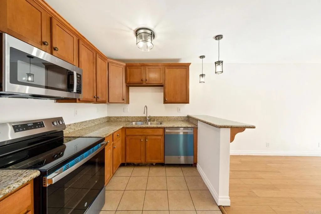https://cdn.realtyfeed.com/cdn/127/306343585/a446e0d6e39f22e61b43ce702265613b.webp