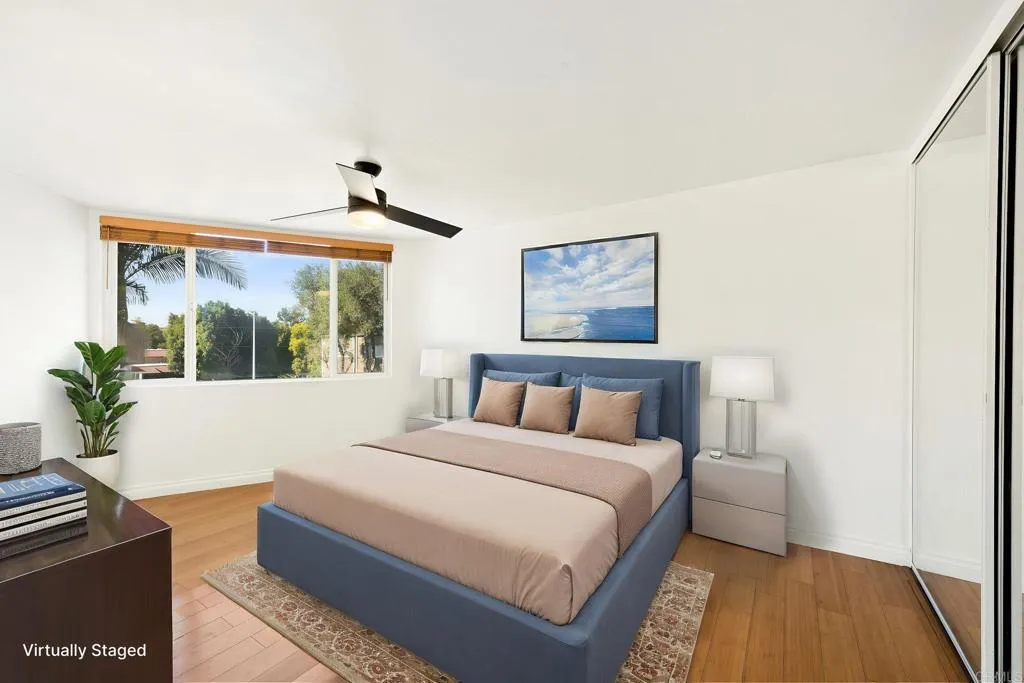 https://cdn.realtyfeed.com/cdn/127/306343585/c22be5c4bb02e8cc1e2126643e129f2b.webp