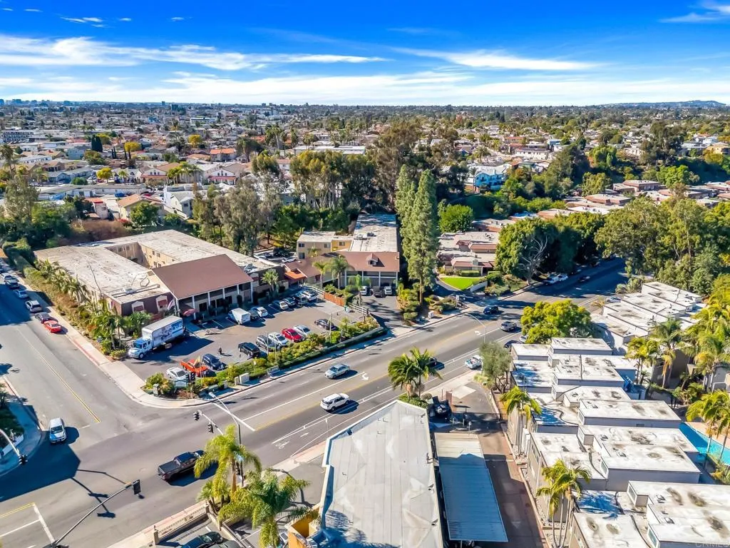 https://cdn.realtyfeed.com/cdn/127/306343585/c3d33ea4025a3ca3665f0c4712a0a06c.webp