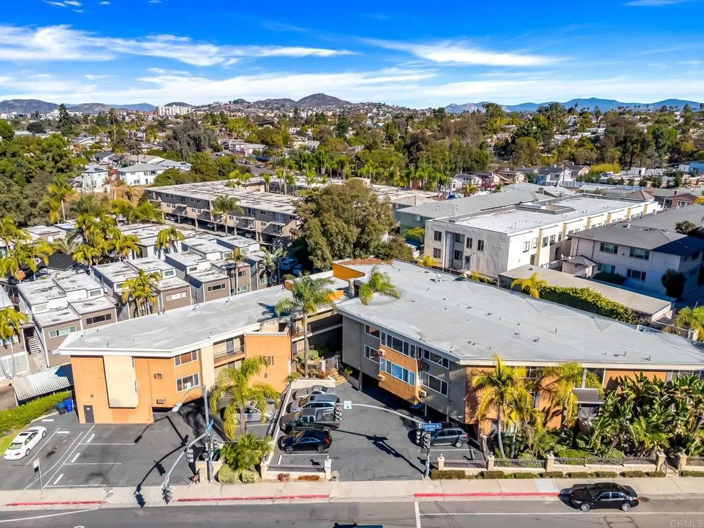 https://cdn.realtyfeed.com/cdn/127/306343585/c8b0c91d56f2fbe5ca5ded1ca2c225b2.webp