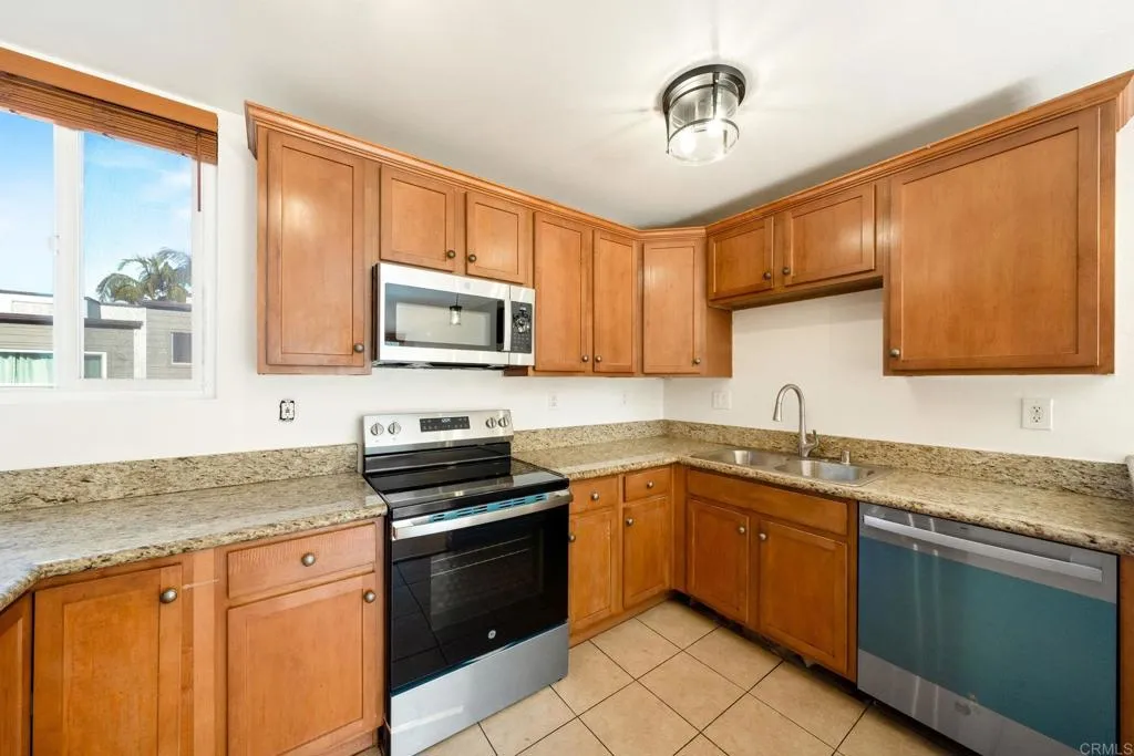 https://cdn.realtyfeed.com/cdn/127/306343585/dbfd48101871d8243ab1251c236273da.webp
