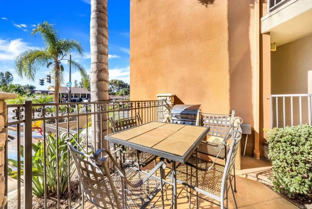 https://cdn.realtyfeed.com/cdn/127/306343585/f15ff6237af81bb7038aab8dfa37803e.webp