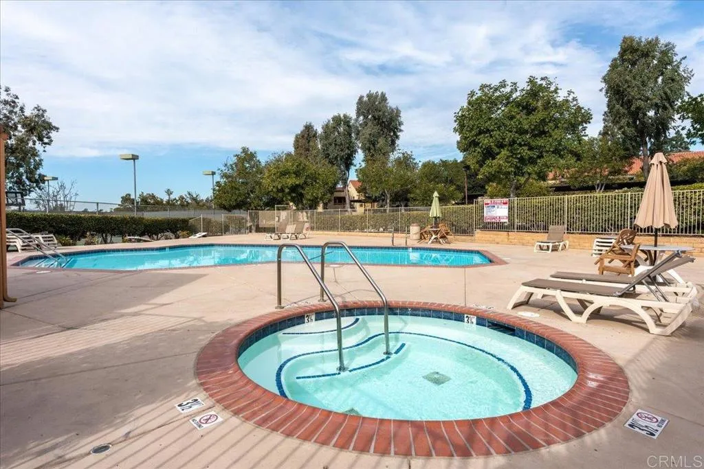https://cdn.realtyfeed.com/cdn/127/306343681/0211278fb9b480dc53f2a8e8f7321a16.webp
