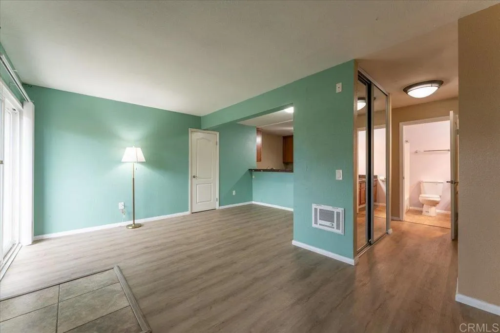 https://cdn.realtyfeed.com/cdn/127/306343681/0d4f48d2f23bb15c4ad69a03e0f56a1f.webp