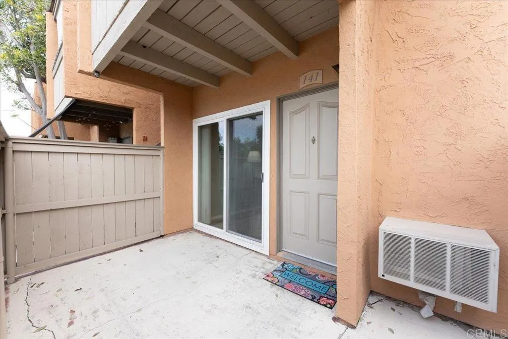 https://cdn.realtyfeed.com/cdn/127/306343681/0d86f0926ca1805be03a14a8a2888f00.webp
