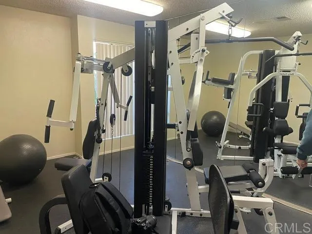 https://cdn.realtyfeed.com/cdn/127/306343681/262f76a4a3dbdbe17efe900820797a62.webp