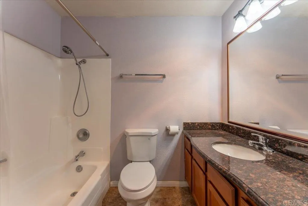 https://cdn.realtyfeed.com/cdn/127/306343681/3bcd08692635121b7a968ab719d87172.webp