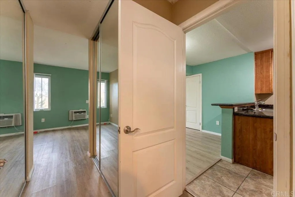 https://cdn.realtyfeed.com/cdn/127/306343681/5598bdd963148667a9b535e2c06e4ea3.webp
