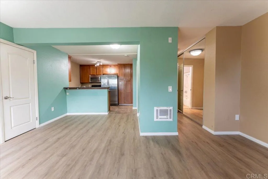 https://cdn.realtyfeed.com/cdn/127/306343681/caf540ac58bd4bc35a06d70272bda130.webp