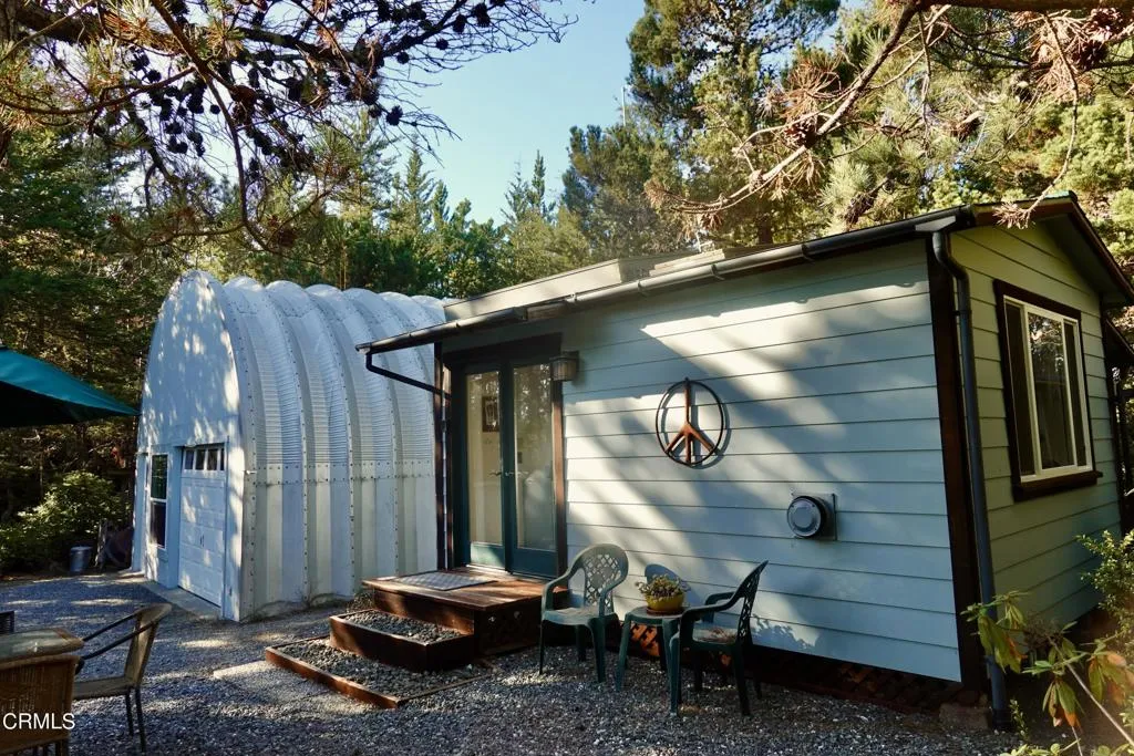 42451 Caspar Little Lake Road, Mendocino, Ca 95460 - Photo 3 of 62, Mendocino, CA