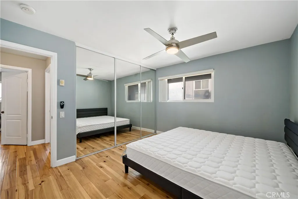 Photo #3: SW25007041 Listing 