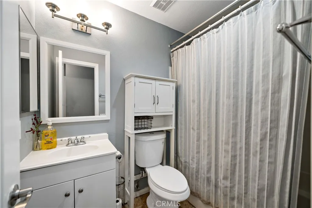 Photo #2: SW25007041 Listing 